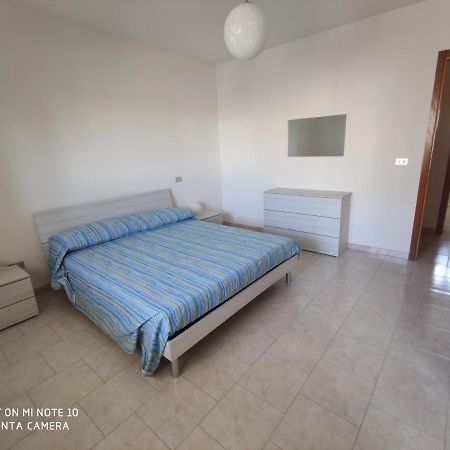 Casa Di Gigi- Comodo Appartamento In גלאטינה מראה חיצוני תמונה